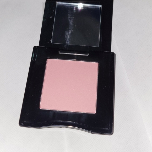 TRIO - SHISEIDO PINK AURA NIB - Picture 2 of 6